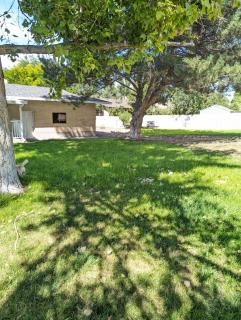 The Gate City Grande - 8