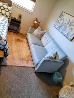 The Gate City Grande - 5