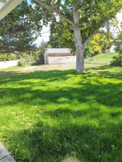 The Gate City Grande - 3