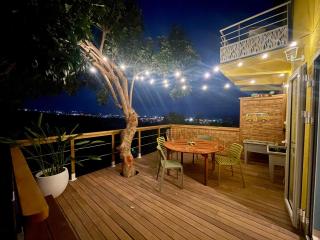 La parenthèse en couleur Catti-Joss - 5