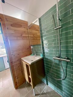 La parenthèse en couleur Catti-Joss - 3