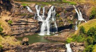 Talawakele Rest House - 5