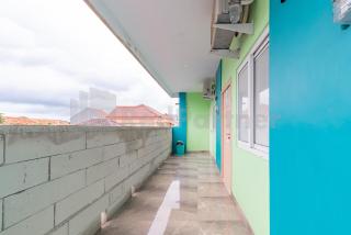 Shiva Home Syariah RedPartner near Alun Alun Tegal - 6