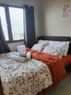 Pasay FL Staycation - 7