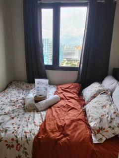 Pasay FL Staycation - 6