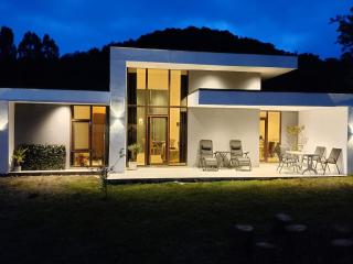 Harmony Hideaway Gabala - 4