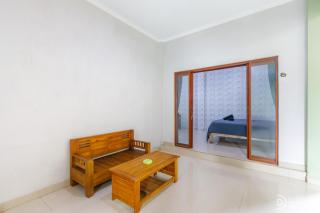 Bali DD homestay seminyak - Seminyak - 1