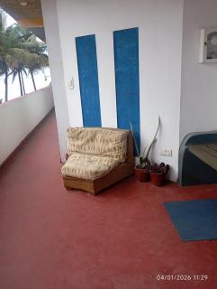 Our Little Secret - 8