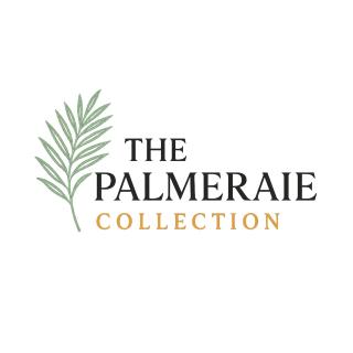 4 BR 2 Deck Fire Pit Pool Table WD 5Gbps - Chicago - 7