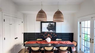 4 BR 2 Deck Fire Pit Pool Table WD 5Gbps - Chicago - 5