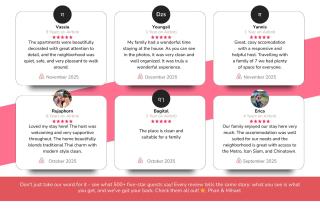 Non Inn Entire Historic 5 Bedroom Riverside Shophouse near ICONSIAM for Families and Groups - Bang Rak - 8