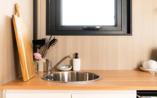 Field and Fleece Farm Stay by Tiny Away - 6