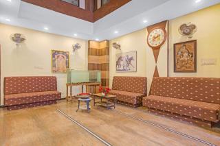 Collection O Mgr Inn - 5