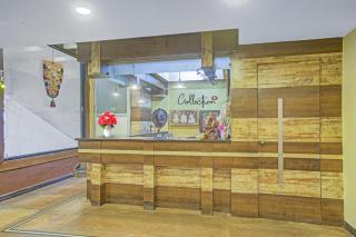 Collection O Mgr Inn - 4