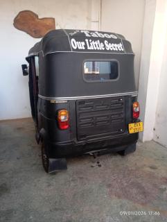 Our Little Secret - 8