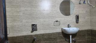 Rajbhoj Hotel & Restaurant - 1