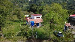 Mirador De Las Pirámides - 6