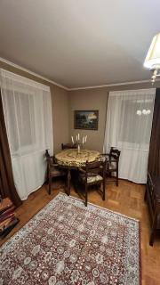 Wild North Guesthouse - 7