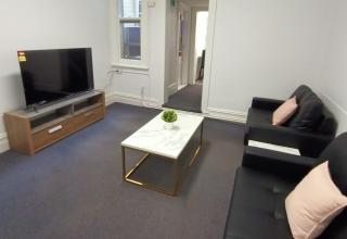 FlexiRoom on Abercrombie - Sydney - 9