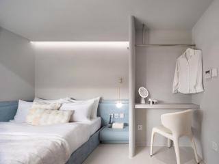 Blue Moss Residence - 0