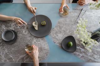 Blue Moss Residence - 4