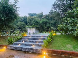 vainika wild sigiriya - 3