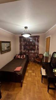 Wild North Guesthouse - 6