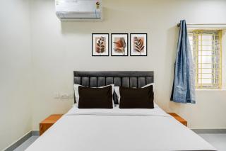 Townhouse Oak Kamineni Bus Stop - 5