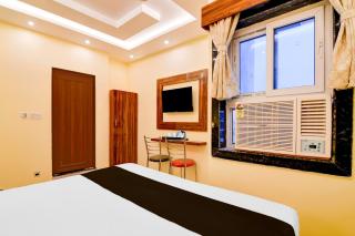 Townhouse Puri Sea Beach Formerly Shri Jagannath Homestay - 4