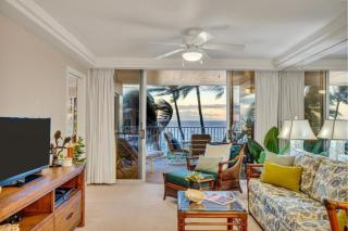 ROYAL MAUIAN, #515 - 2