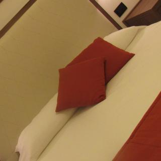 BHB Hotel - Manduria - 1