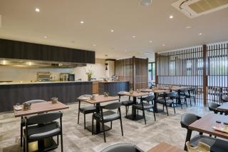 Aso Hotel - 5
