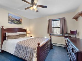 Beechwood Home Brought to you by GetAway Vacations - 6