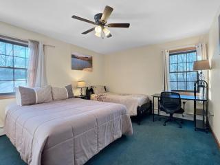 Beechwood Home Brought to you by GetAway Vacations - 4