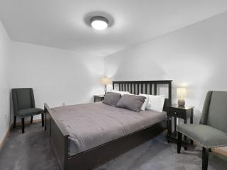 Beechwood Home Brought to you by GetAway Vacations - 2