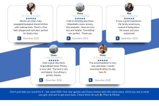 2Pool+Beach BDR tub view|BBQ, terrace| CityMarket - 9