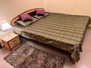 Sheetal Homestay - 1