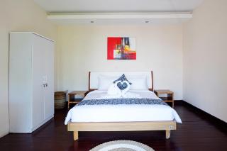 6 Bedrooms with Private Pool - Twin Villa Pengiyasan - 8