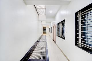 Collection O Shendra MIDC Aurangabad Formerly Sai Palace - 5