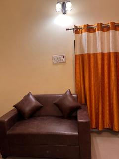 Sheetal Homestay - 3