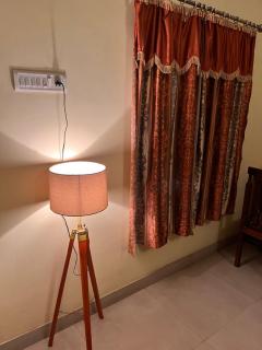 Sheetal Homestay - 4