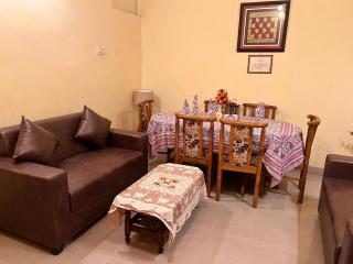 Sheetal Homestay - 6