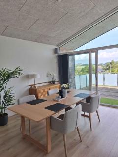 Holiday Idyll With Nature And City Nearby - 9