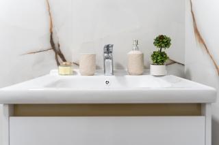 Стаи Симида - 0