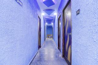 Collection O Nagapattinam Bus Terminal Formerly Yazhisai Residency - 6