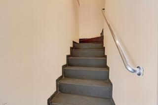 Super Townhouse LBS Road BKC Formerly Royal Palace - 3