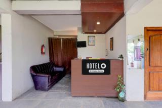 Super Hotel O Enikepadu Formerly Akshaya - 7