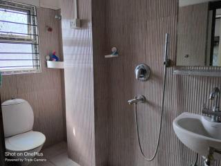 House of Gentle Winds - 3