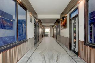 Super Collection O Gautameshver Mahadev Temple Formerly Pushp Vatika - 6