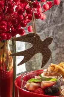 Kempinski Hotel Beijing Yansha Center - 7